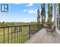 70 Auburn Springs Park Se, Calgary, AB T3M1Y4 Photo 42