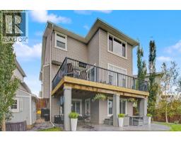 70 Auburn Springs Park Se, Calgary, AB T3M1Y4 Photo 43