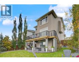 70 Auburn Springs Park Se, Calgary, AB T3M1Y4 Photo 44