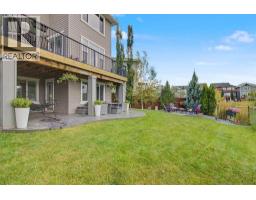 70 Auburn Springs Park Se, Calgary, AB T3M1Y4 Photo 45