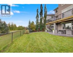 70 Auburn Springs Park Se, Calgary, AB T3M1Y4 Photo 46