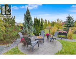 70 Auburn Springs Park Se, Calgary, AB T3M1Y4 Photo 47