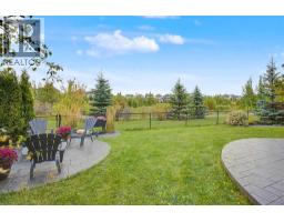 70 Auburn Springs Park Se, Calgary, AB T3M1Y4 Photo 48