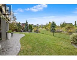 70 Auburn Springs Park Se, Calgary, AB T3M1Y4 Photo 49