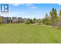 70 Auburn Springs Park Se, Calgary, AB T3M1Y4 Photo 50