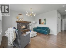 4pc Bathroom - 70 Auburn Springs Park Se, Calgary, AB T3M1Y4 Photo 6