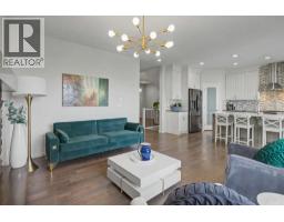 5pc Bathroom - 70 Auburn Springs Park Se, Calgary, AB T3M1Y4 Photo 7