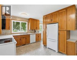 Recreational, Games room - 7 Mist Road Sw, High River, AB T1V1C4 Photo 10