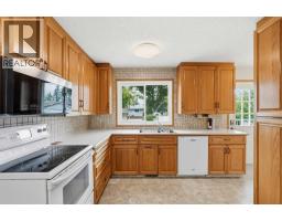 Recreational, Games room - 7 Mist Road Sw, High River, AB T1V1C4 Photo 11