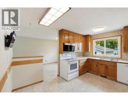 Other - 7 Mist Road Sw, High River, AB T1V1C4 Photo 12