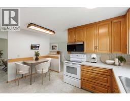 Bedroom - 7 Mist Road Sw, High River, AB T1V1C4 Photo 14