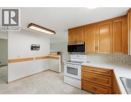 3pc Bathroom - 7 Mist Road Sw, High River, AB T1V1C4 Photo 15