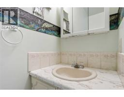 Furnace - 7 Mist Road Sw, High River, AB T1V1C4 Photo 16