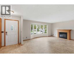7 Mist Road Sw, High River, AB T1V1C4 Photo 17