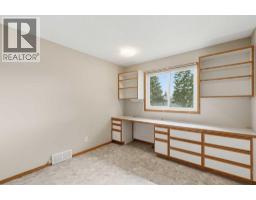 7 Mist Road Sw, High River, AB T1V1C4 Photo 18