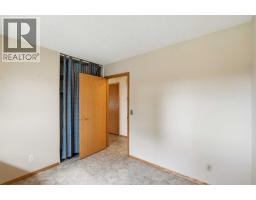 7 Mist Road Sw, High River, AB T1V1C4 Photo 19