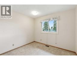 7 Mist Road Sw, High River, AB T1V1C4 Photo 20