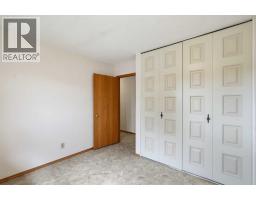 7 Mist Road Sw, High River, AB T1V1C4 Photo 21