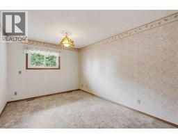 7 Mist Road Sw, High River, AB T1V1C4 Photo 23