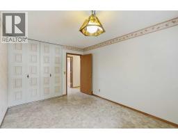 7 Mist Road Sw, High River, AB T1V1C4 Photo 24