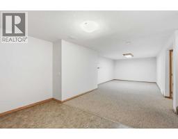 7 Mist Road Sw, High River, AB T1V1C4 Photo 26
