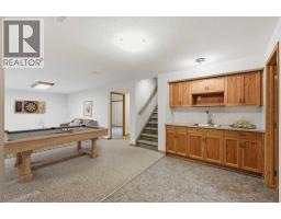 7 Mist Road Sw, High River, AB T1V1C4 Photo 27