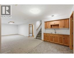 7 Mist Road Sw, High River, AB T1V1C4 Photo 28