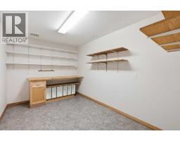 7 Mist Road Sw, High River, AB T1V1C4 Photo 29