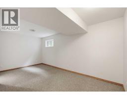 7 Mist Road Sw, High River, AB T1V1C4 Photo 30