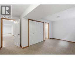 7 Mist Road Sw, High River, AB T1V1C4 Photo 31