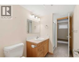 7 Mist Road Sw, High River, AB T1V1C4 Photo 32