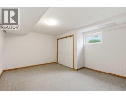 7 Mist Road Sw, High River, AB T1V1C4 Photo 33
