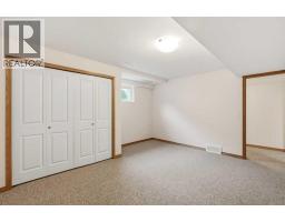 7 Mist Road Sw, High River, AB T1V1C4 Photo 34