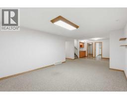 7 Mist Road Sw, High River, AB T1V1C4 Photo 35