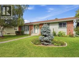 7 Mist Road Sw, High River, AB T1V1C4 Photo 36