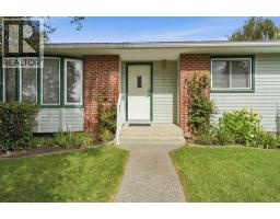 7 Mist Road Sw, High River, AB T1V1C4 Photo 37