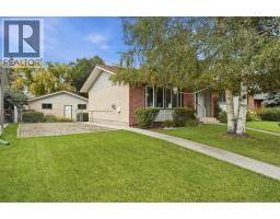 7 Mist Road Sw, High River, AB T1V1C4 Photo 38