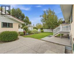 7 Mist Road Sw, High River, AB T1V1C4 Photo 39