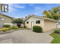 7 Mist Road Sw, High River, AB T1V1C4 Photo 40
