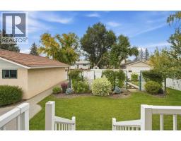 7 Mist Road Sw, High River, AB T1V1C4 Photo 41