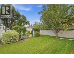 7 Mist Road Sw, High River, AB T1V1C4 Photo 42