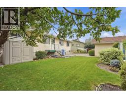 7 Mist Road Sw, High River, AB T1V1C4 Photo 43