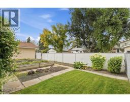 7 Mist Road Sw, High River, AB T1V1C4 Photo 44