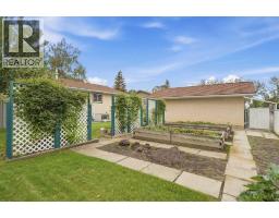 7 Mist Road Sw, High River, AB T1V1C4 Photo 45