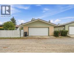 7 Mist Road Sw, High River, AB T1V1C4 Photo 49