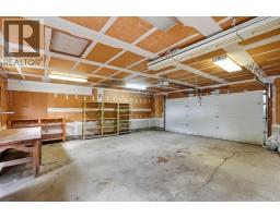 7 Mist Road Sw, High River, AB T1V1C4 Photo 50