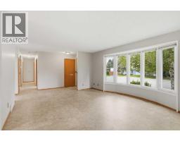 Bedroom - 7 Mist Road Sw, High River, AB T1V1C4 Photo 6