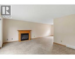 3pc Bathroom - 7 Mist Road Sw, High River, AB T1V1C4 Photo 7