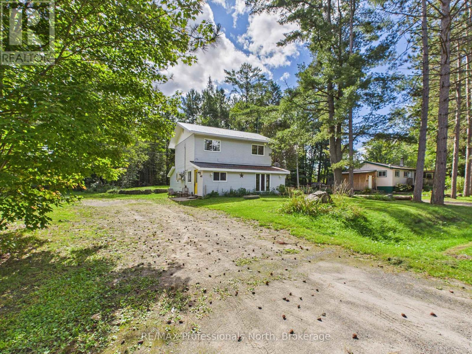 Property for sale at 31 HUTCHESON BEACH ROAD E