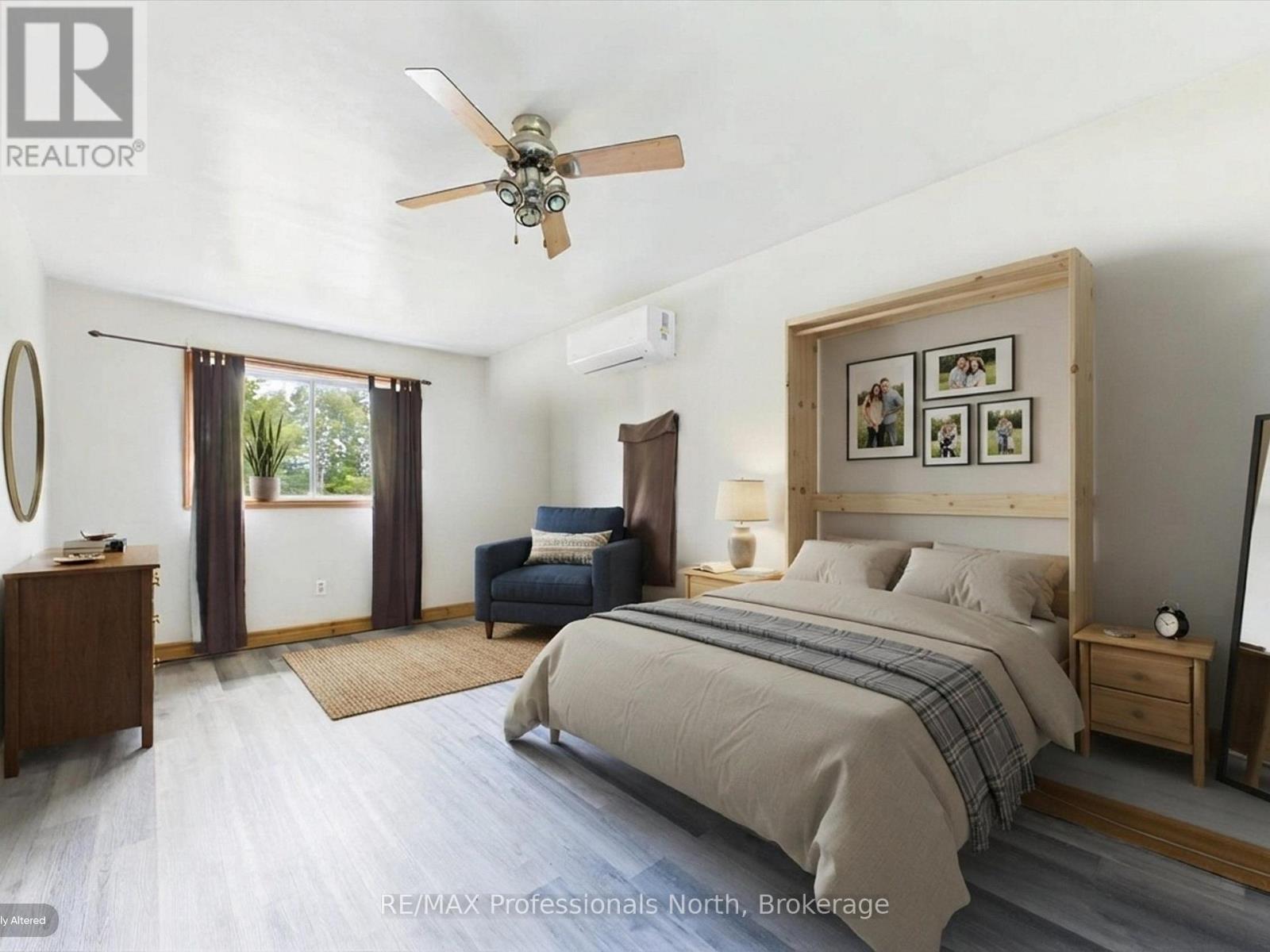 31 HUTCHESON BEACH ROAD E - 12